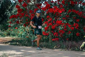 BIB: 
                            <button type="button" onclick="openModal(26144570)" class="btn btn-primary btn-sm float-right btn-popup" data-toggle="modal" data-target=".modal-high-quality">
                        <i class="fas fa-shopping-cart"></i> Add to Cart
                    </button>
                                            <button type="button" onclick="isThisMe(26144570, true)" class="btn btn-success btn-sm float-right btn-popup btn-isme hidden" data-toggle="tooltip" data-placement="bottom" title="นี่คือรูปของคุณใช่ไหม คลิกที่นี่เพื่อเอาเข้าอัลบั้ม">
                        <i class="fas fa-plus"></i> Add to album
                    </button>
                    <button type="button" onclick="isThisMe(26144570, false)" class="btn btn-warning btn-sm float-right btn-popup btn-isnotme hidden">
                        <i class="fas fa-ban"></i> Remove from album
                    </button>